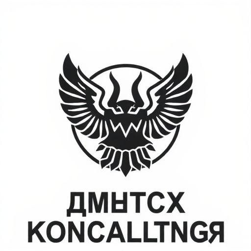 Bundlecake Лого
